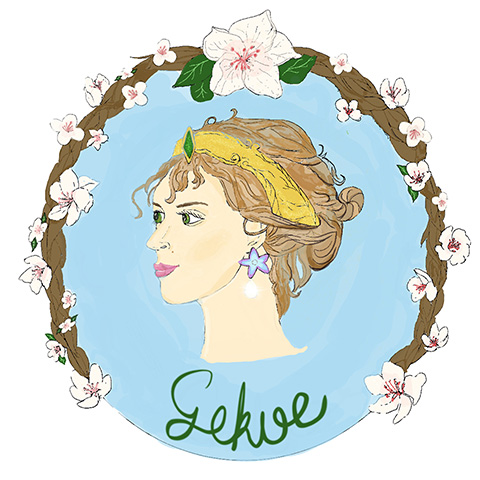 Logo